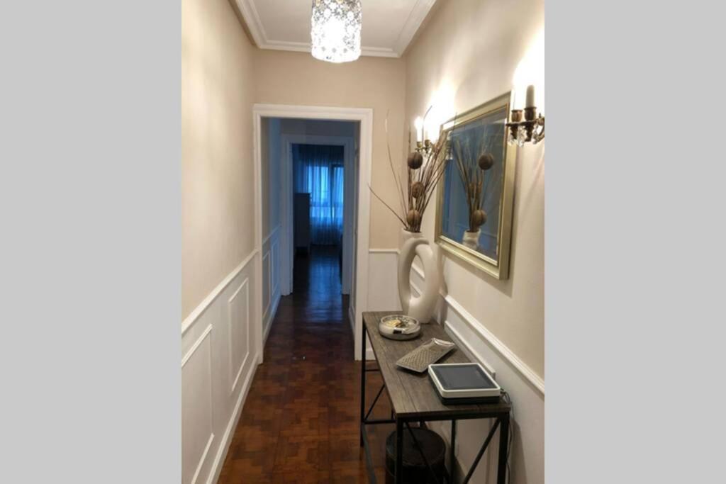 Appartamento Piso En El Centro De Oviedo Esterno foto